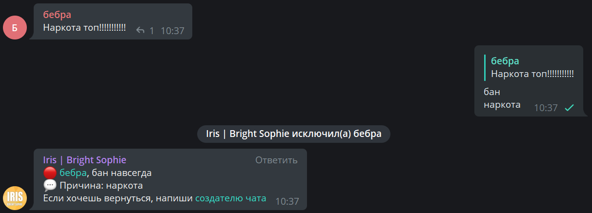 136